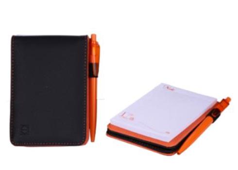 دفتر یادداشت تبلیغاتی، هدایای تبلیغاتی ارزان