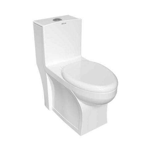 قیمت توالت فرنگی آدنیس قسطی