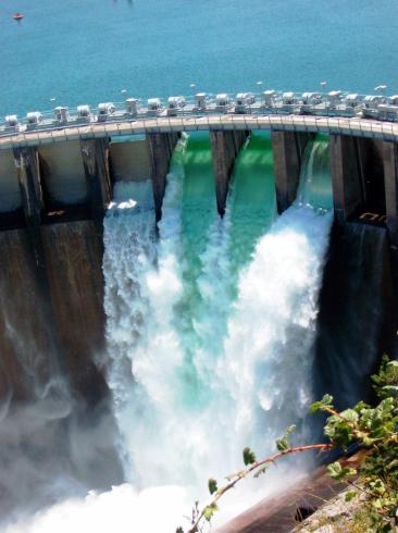 فروش شرکت رتبه 4 آب و فاضلاب