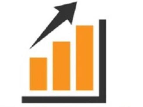 مشاوره فروش و مارکتینگ داخلی و خارجی