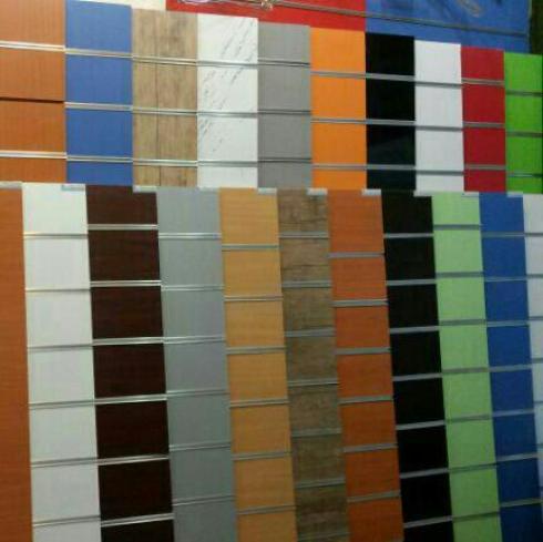 فروشگاه های فروش mdf