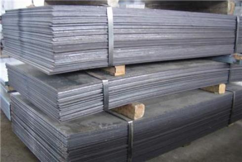 انواع ورق آلیاژی شامل ورق های مقاوم در برابر خوردگی ، ضد سایش ، ورق های با کشش و مقاومت بالا