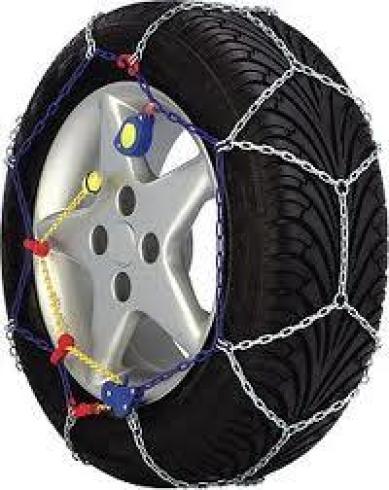 فروش زنجیر چرخ