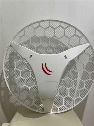 مجری سیستم های امنیتی دوربین مداربسته