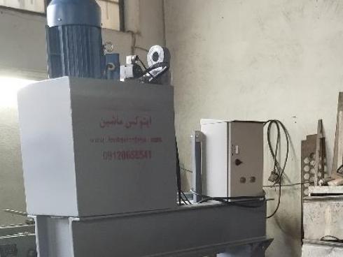 گیوتین بوتیل , اس بی آر , کائوچو
