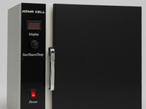 فروش دستگاه آون یا فور