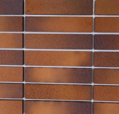 آجر نسوز انگلیسی ، فروش آجر اصفهان ، نما انگلیسی