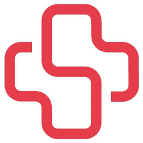 نرم افزار مدیریت ارتباط با مشتریان