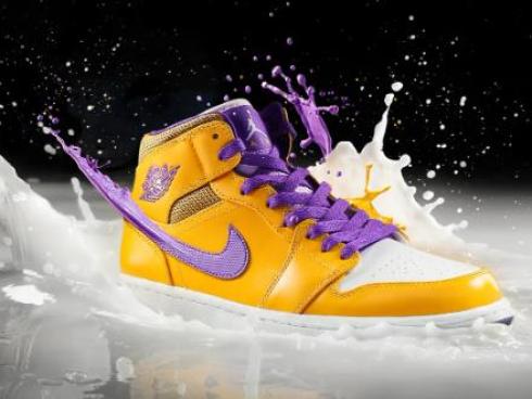 تدریس خصوصی فتوشاپ از صفر تا پیشرفته | پروژه‌محور