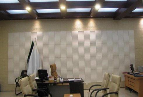 compotile تایل کامپوزیتی کامپوتایل کف کاذب و تایل60*60