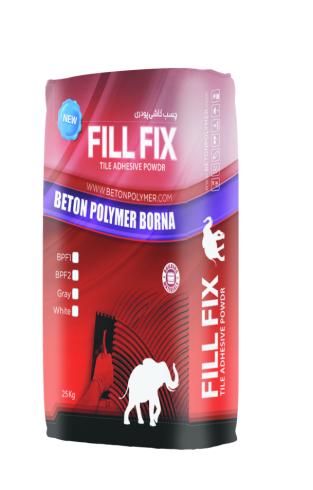 خرید چسب کاشی استاندارد تهران، کرج و تمامی شهرستان ها