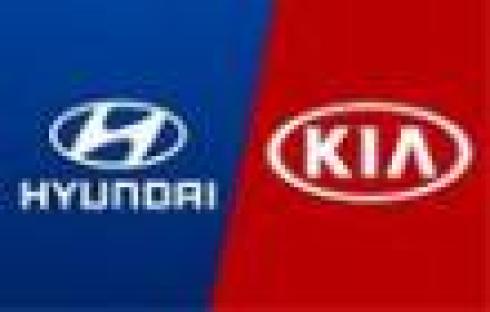 آموزش مکانیک به صورت تخصصی در دانش پژوهان