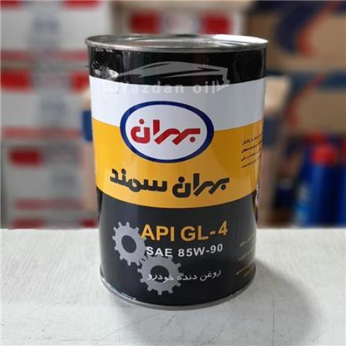پخش روغن و گریس نسوز اصفهان