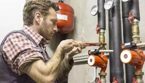 لوله کش سیار غرب تهران