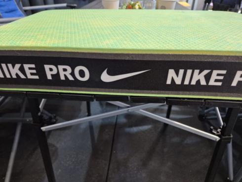 استپ ایروبیک تخته استپ تخته استپ فومی تخته استپ ورزشی