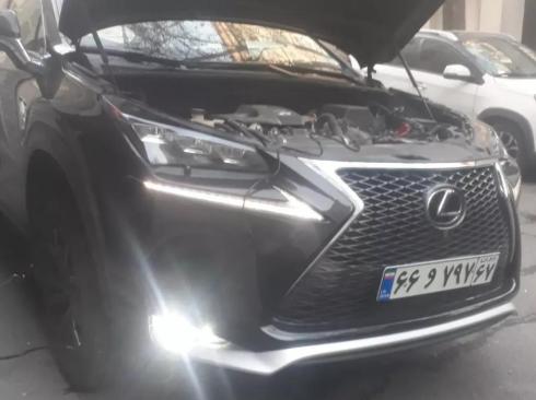 مکانیک سیار باطری سازی سیار امداد خودرو شبانه روزی