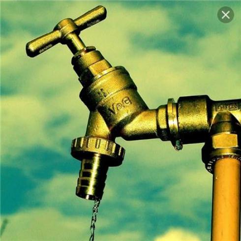 لوله بازکنی اچ در مشهد