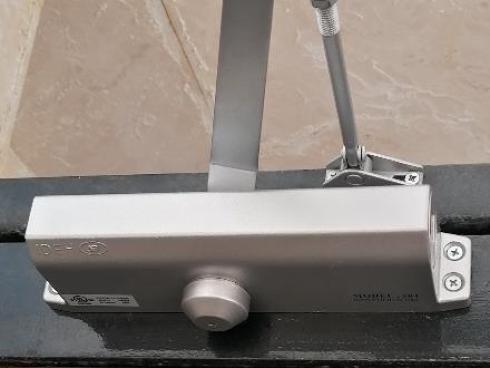 فروش آرام بند