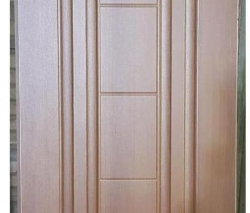 انواع درب لابی تمام چوب و اتاقی و ام دی اف روکش پی وی سی