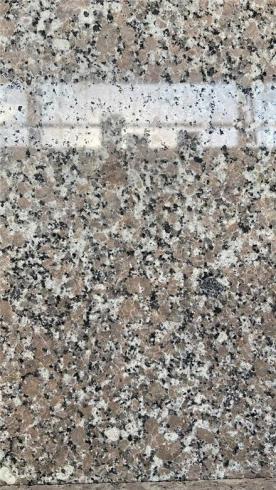 بهترین گرانیت کرم نهبندان را از ما بخواهید!