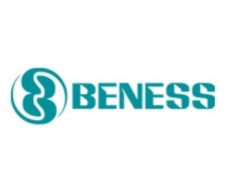 خدمات پس از فروش ، هود ، اجاق ، بنس - BENESS