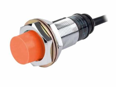 خرید سنسور القاییPNP اتونیکس