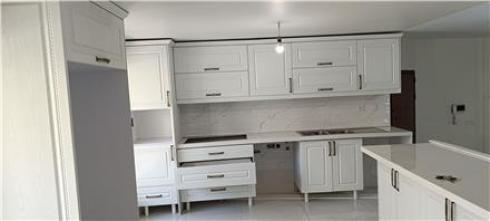 خریدار کابینت
