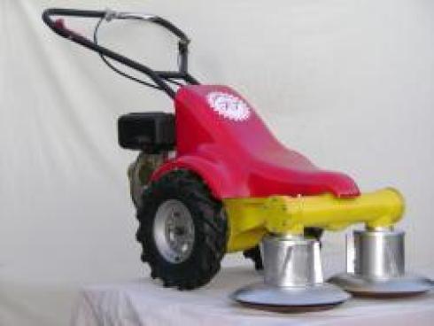 دروگر گریز از مرکز