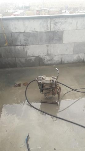 لوله بازکنی‌‌‌‌‌‌‌‌‌‌‌ پیروزی وکیل آباد احمدآباد امام رضا