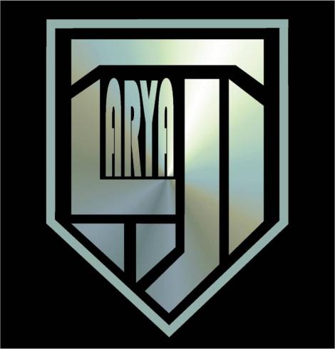 اسید تارتاریک،اسید مالیک،اسید لاکتیک،مونوسدیم گلوتام