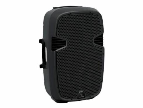 اجاره باند اکتیو، استند عدد تولد و استند کیک