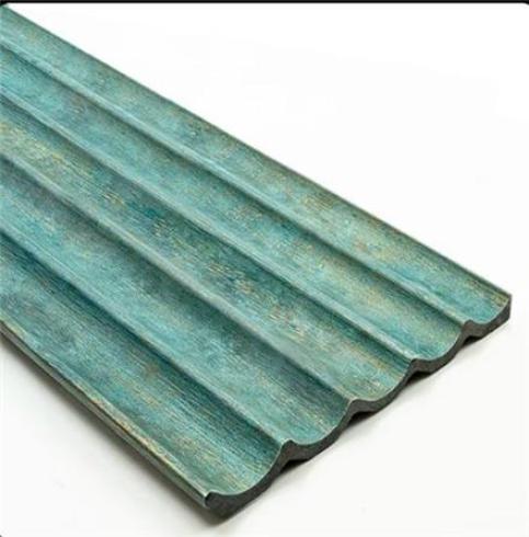 دیوارپوش ترمولوکس