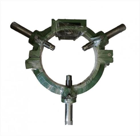 کمربند یا لینت دستگاه های تبریز و چین