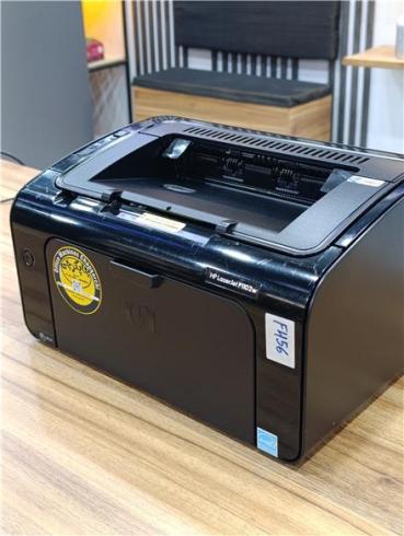 فروش انواع پرینترهای های استوک وارداتی بصورت نقد و اقساط