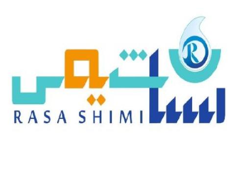 فروش تصفیه آب صنعتی به روش اسمز معکوس RO