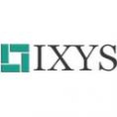 دیود,دیود دوبل,ئوبل دیود ixys,نمایندگی ixys المان