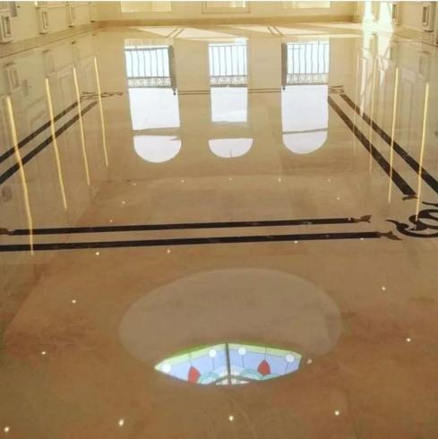 کفسابی نماشویی سابزن سنگسابی کف سابی سنگ سابی پیچ‌رول?