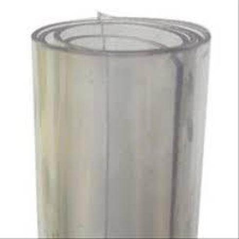 خرید ضایعات پی وی سی pvc