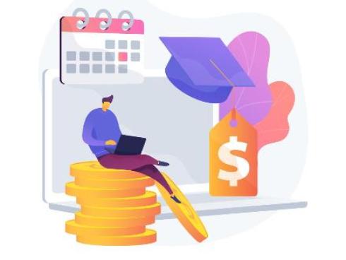دوره جامع پایتون از صفر تا صد