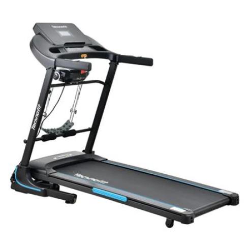 تردمیل خانگی چندکاره تکنوفیت واردکننده اصلی TF-5000DS