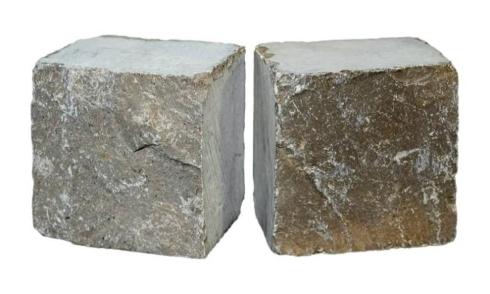 عرضه عمده سنگ های محوطه با شرایط ویژه مخصوص پیمانکاران