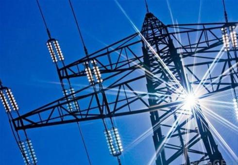 واگذاری شرکت نیرو و برق رتبه 5 سهامی خاص 