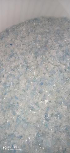 پرک زیر ۵۰ پی پی ام/pet recycle/pet flaked/پرک هات واش