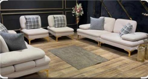 فروش عمده مبلمان