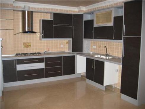 فروش عمده و خرده رنگ کابینت با کیفیت