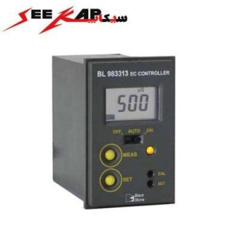 ترانسمیتر EC یا کنداکتیویتی مدل HANNA BL983313