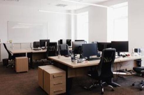 طراحی سایت / سئو در پرند