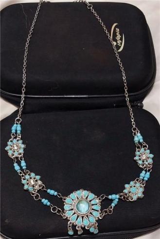فروش ساعت های قدیمی