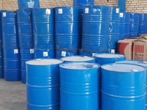 فروش مواد اولیه فایبرگلاس رزین وینیل استر ژلکوت
