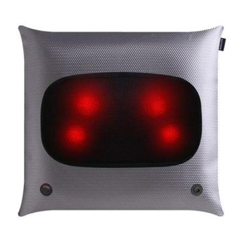 پشتی ماساژور شارژی بن کر Boncare S3